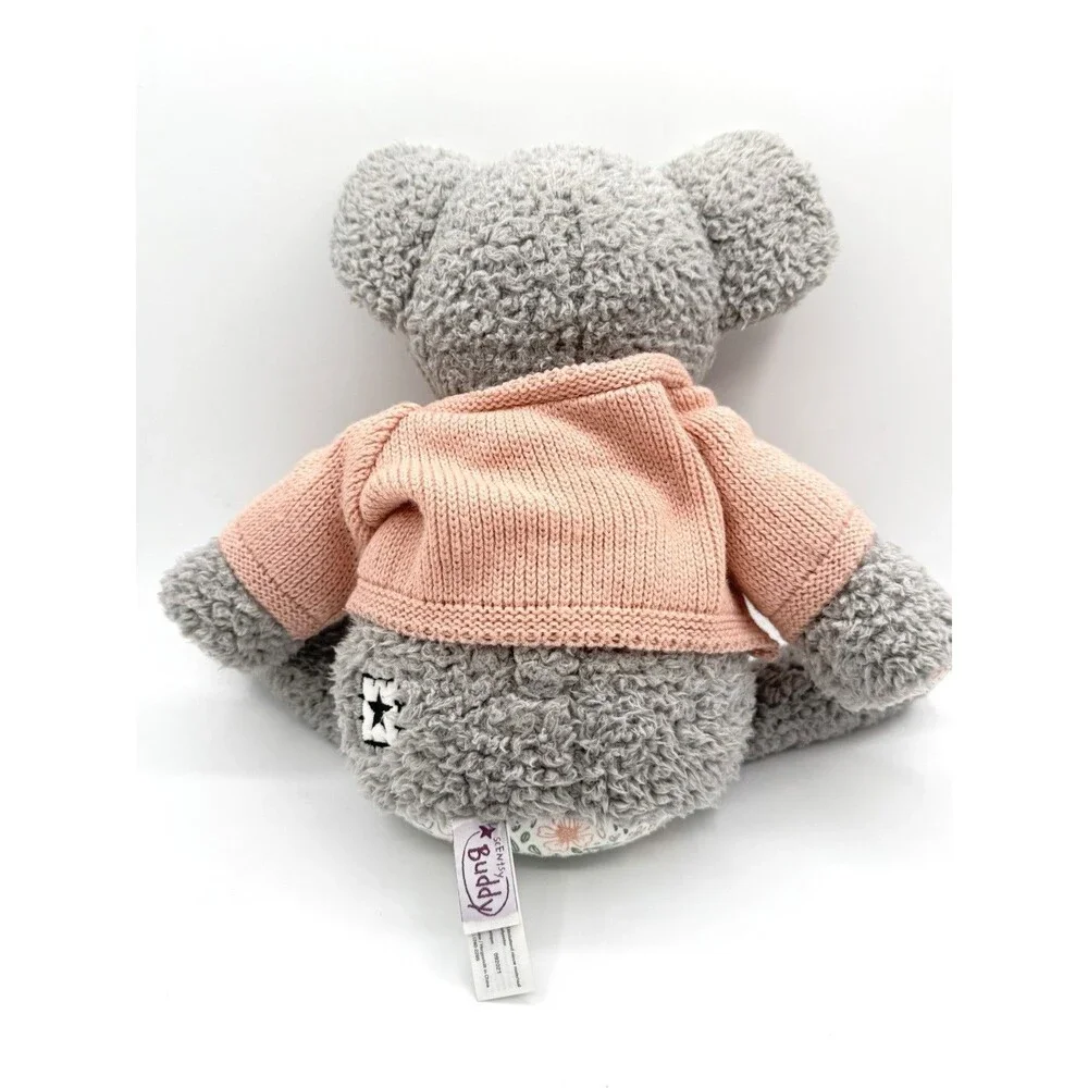 Scentsy kosie koala